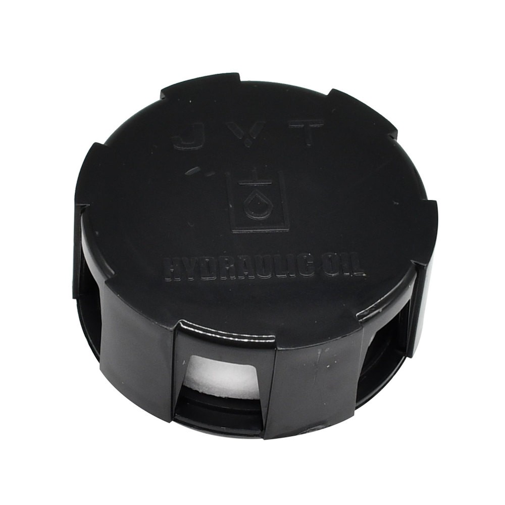 For Bobcat Hydraulic Oil Vent Cap 751 753 763 773 843 853 863 864 873 883 Skid
