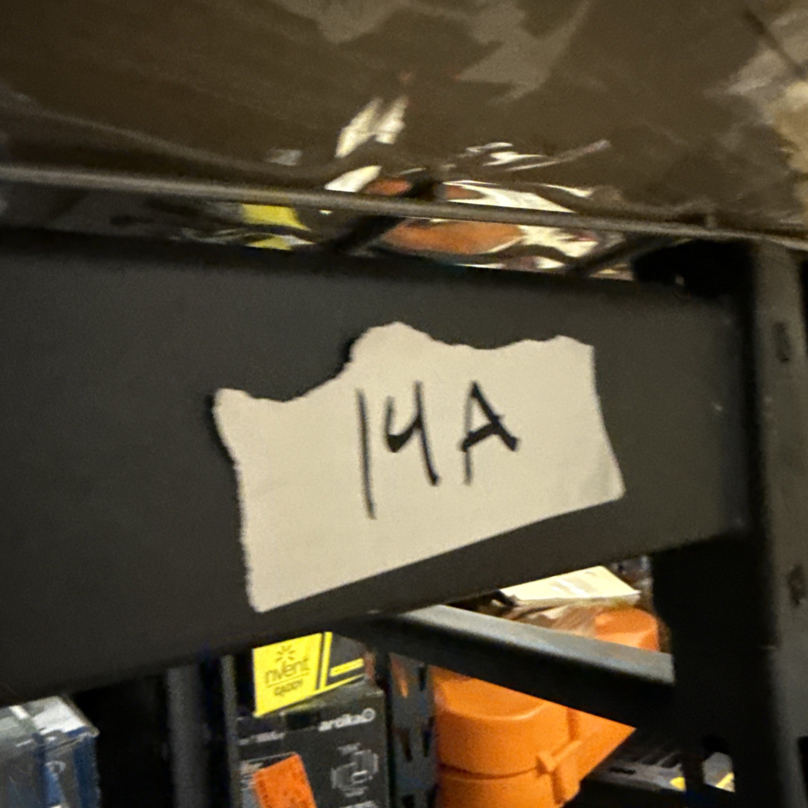 Milwaukee M100B-21L - M12 12V Durable Li-Ion Heated TOUGHSHELL Jacket - Large