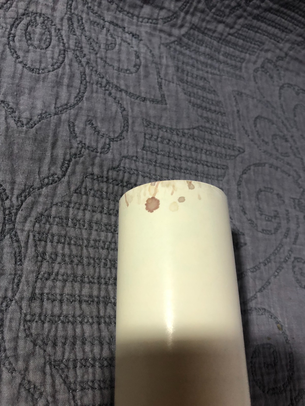 Vintage 1989 Susquehanna Steam Electric Station Poster Blueprint Schneider PP&L