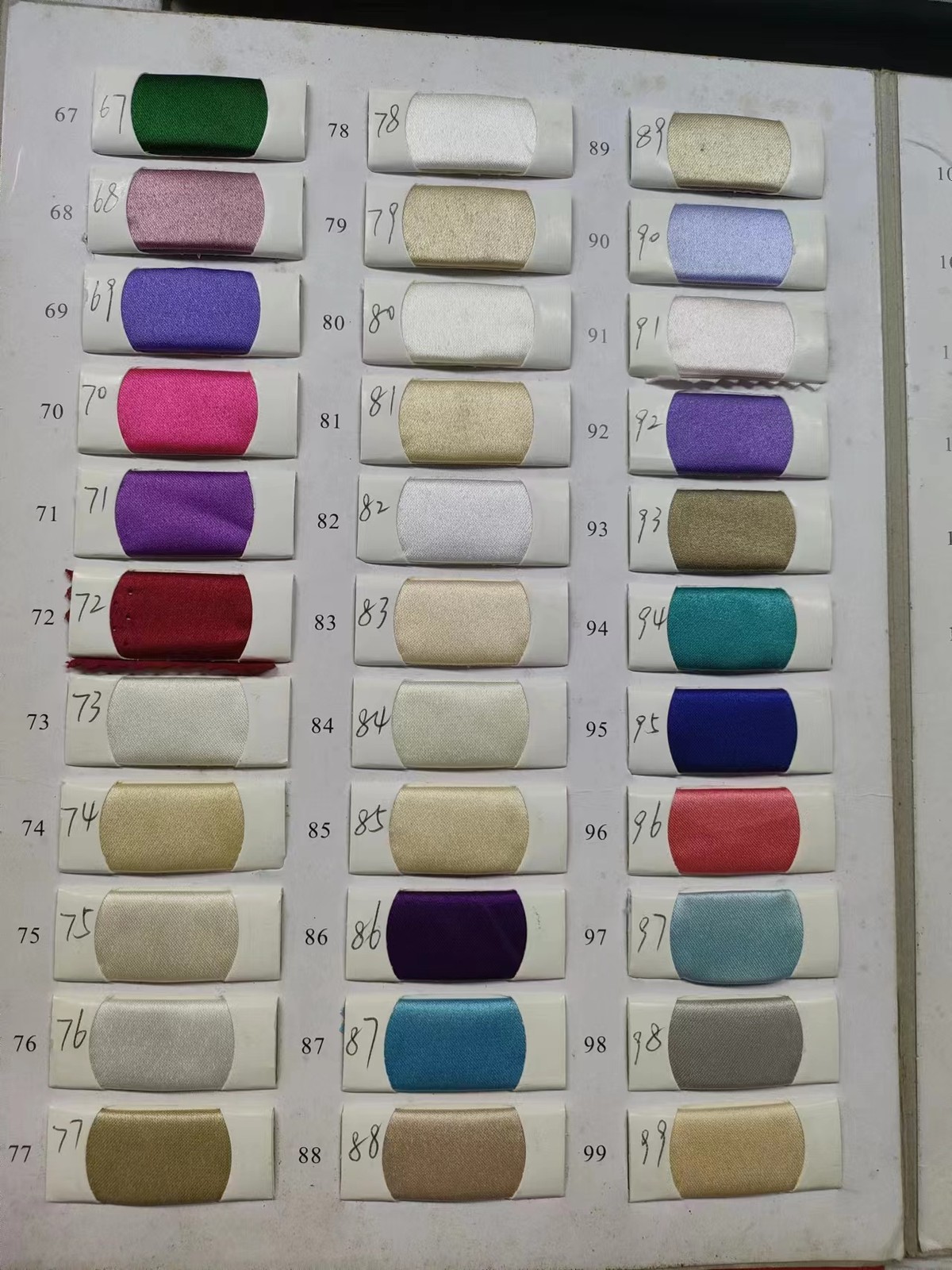 Exquisite Mermaid Pearl Princess Wedding Dresses Zip Ruffles Tiered Bridal Gowns