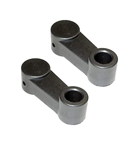 DeWalt Replacement Crank Arms - 242302-00-2PK