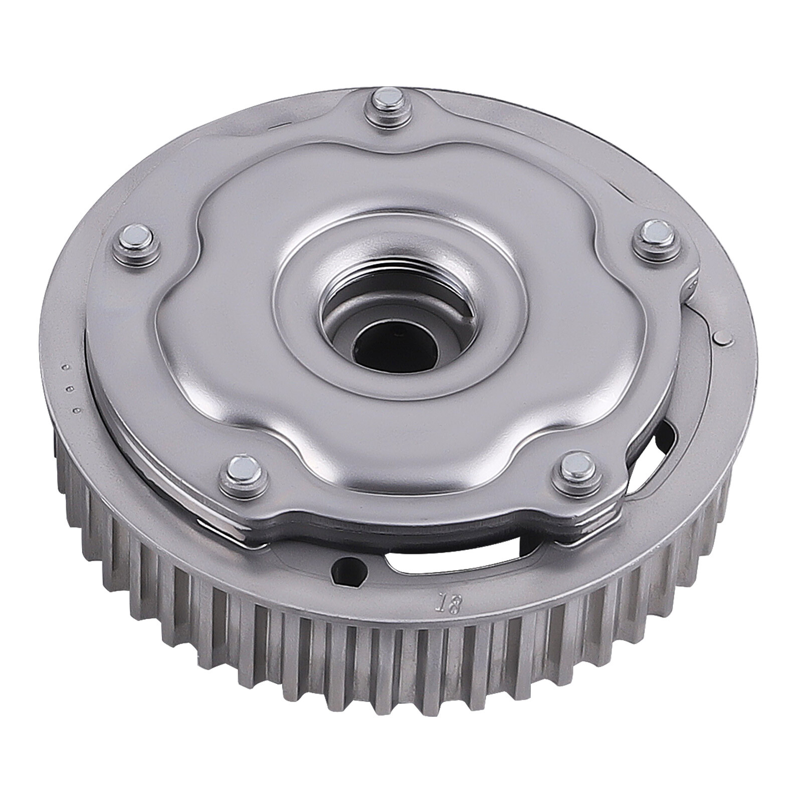 Timing Belt Kit VVT Sprocket For Chevrolet Cruze 1.8L 2011-2016 25195119