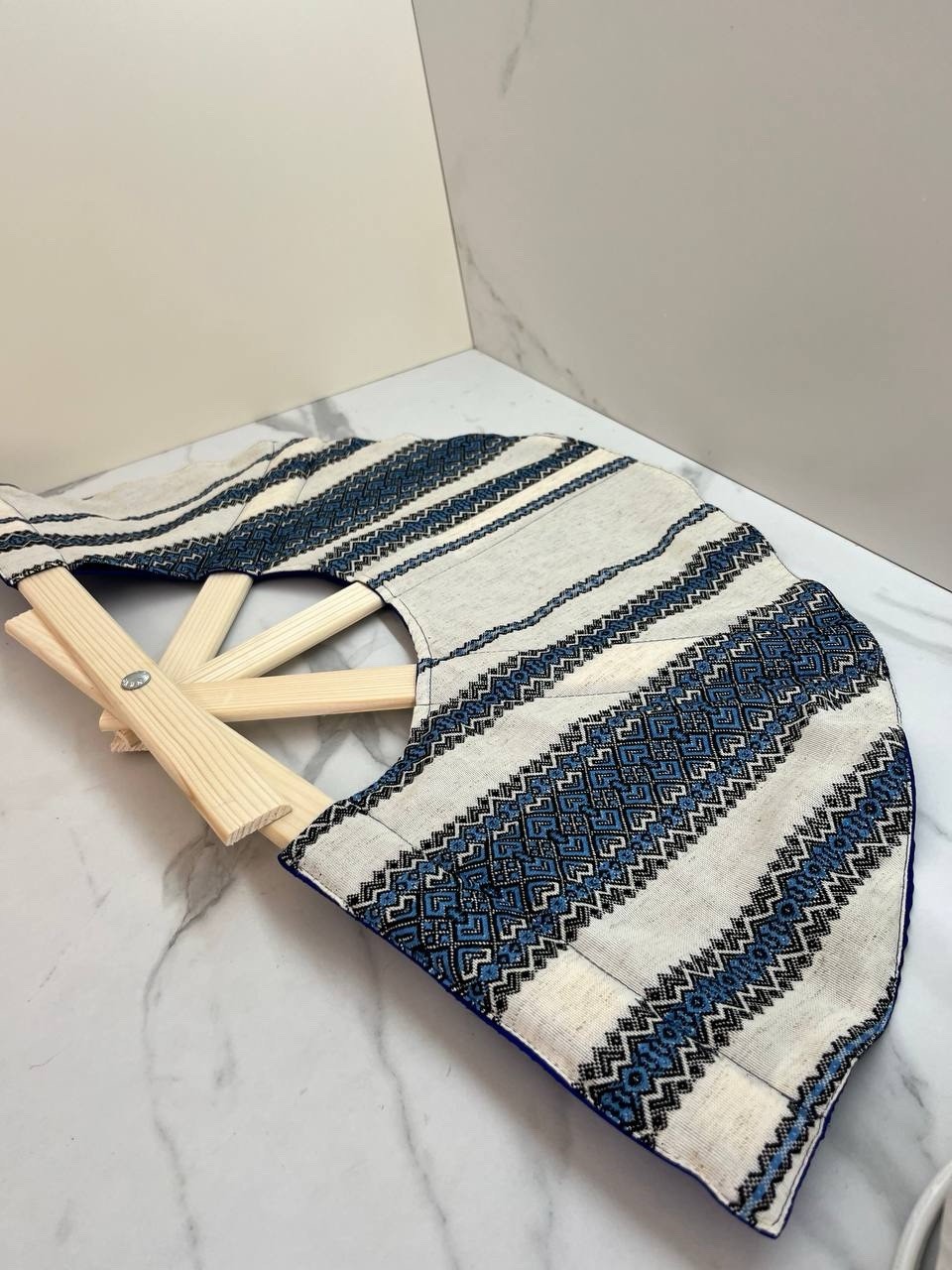 Sauna Fan Oak brooms sauna banya venik Eiche whisks eco Ukrainian