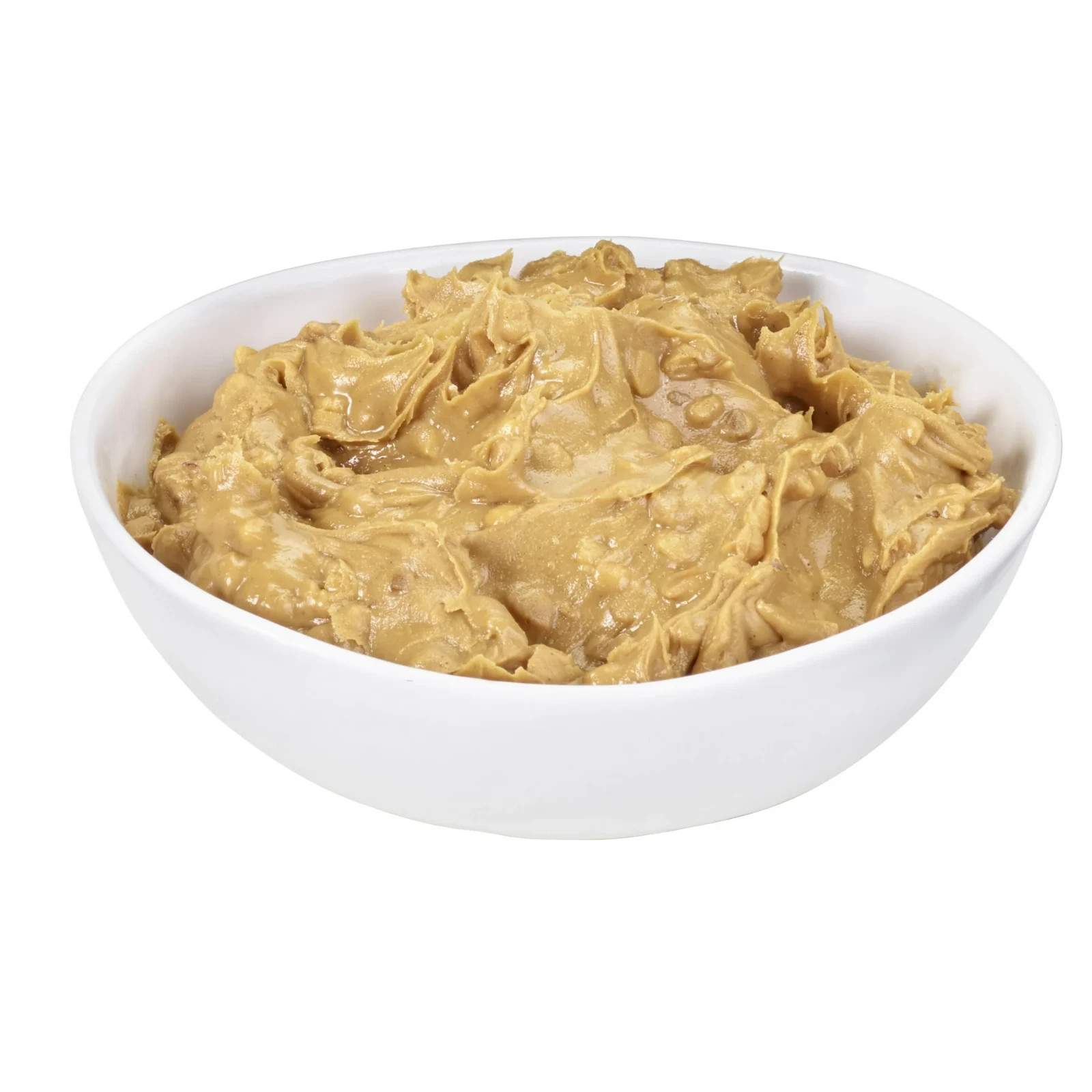 SKIPPY SUPER CHUNK Peanut Butter, 7 G Protein per Serving, Plastic Jar 40 oz