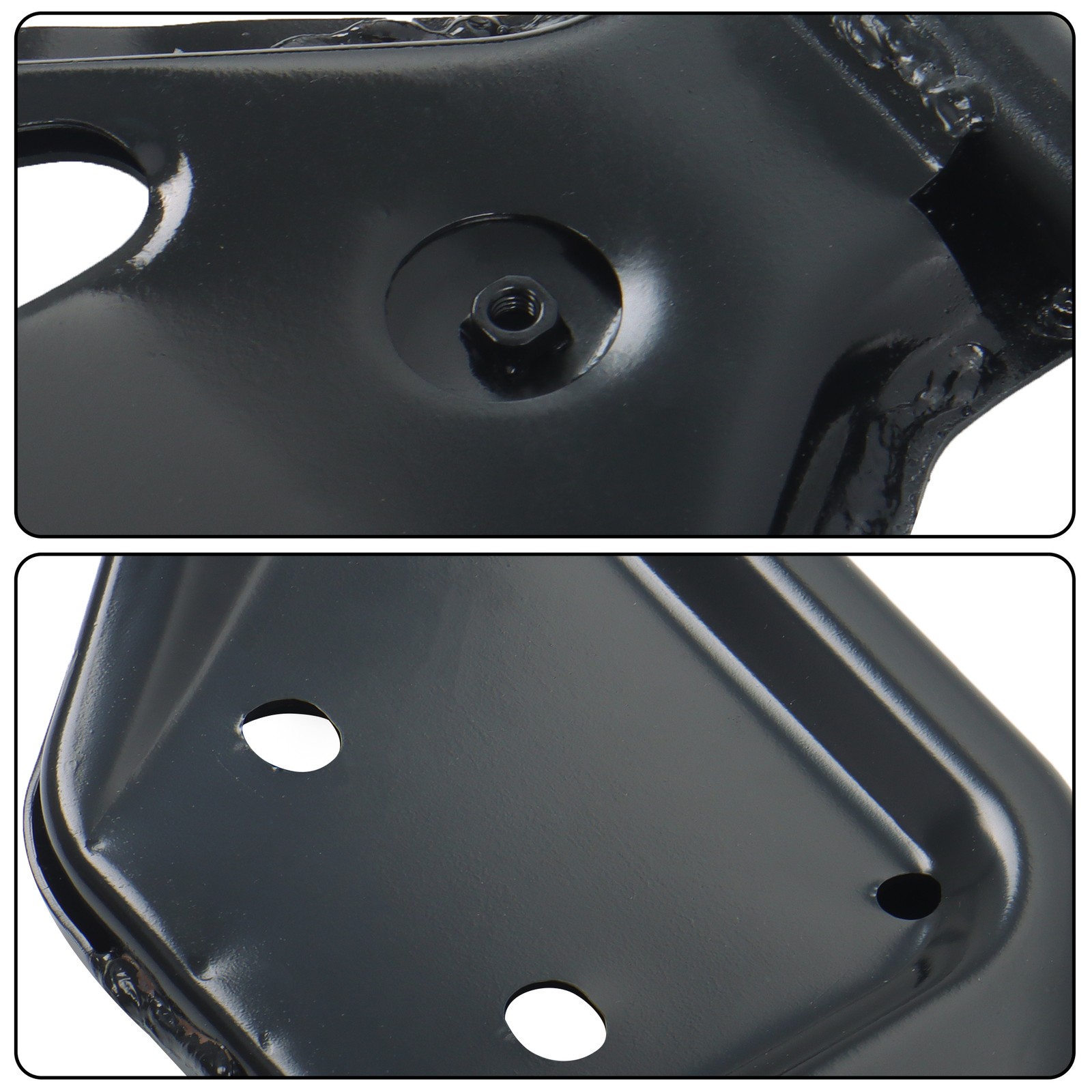 For Infiniti EX35 G35 G37 M35 544B2-EG300 Front Crossmember Subframe Bracket