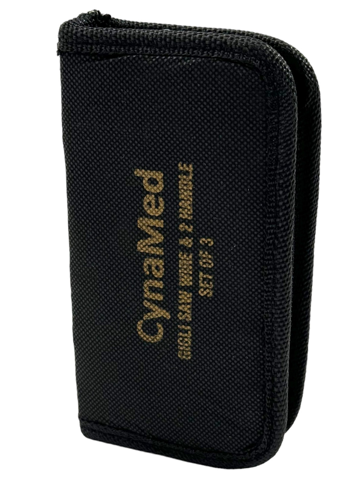 Gigli Saw 22" Length Twisted with 2 Handles Ortho Saw Wood, Bone, PVC Cutting