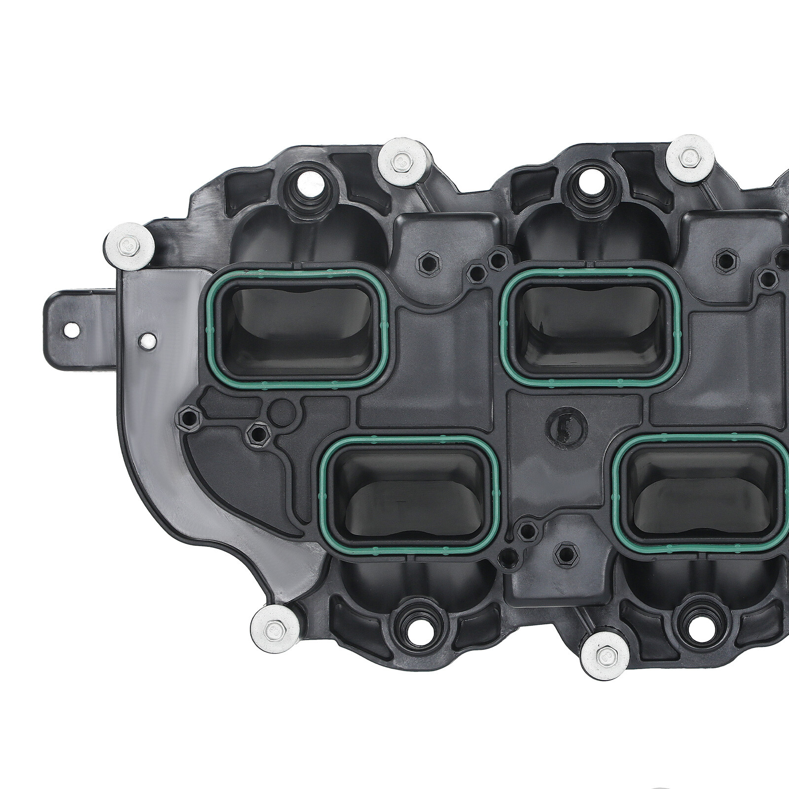Lower Intake Manifold For Dodge Journey Durango Challenger Ram 3.6L 05184199AF