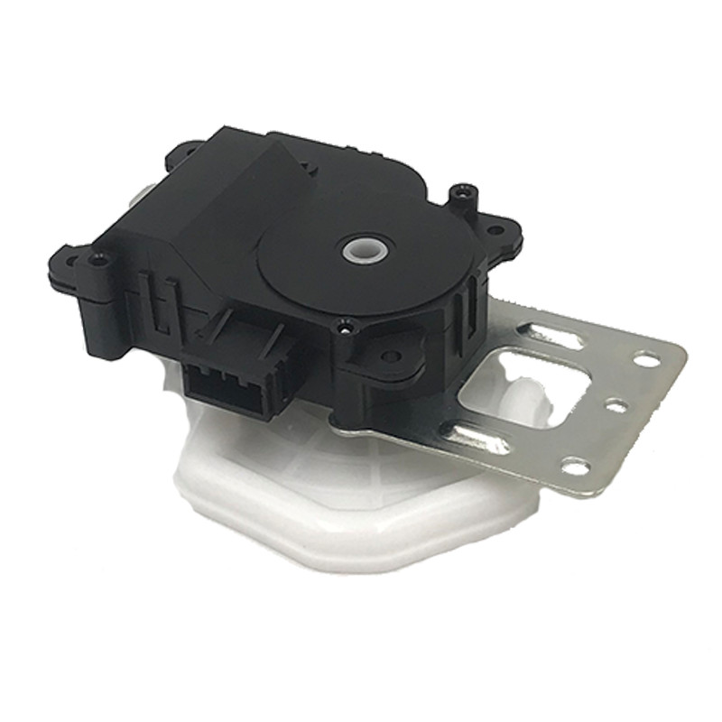 NEW Air Door Actuator For 2007-2011 Honda CR-V Mode Motor 79140-SWA-A01