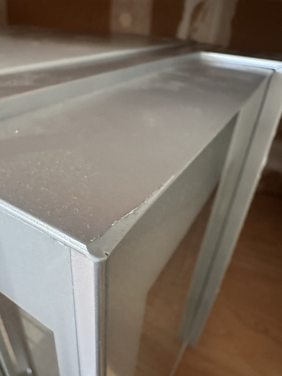 Red Bull Mini Fridge Baby Cooler 2020 RB-BC 2020 ECO LED