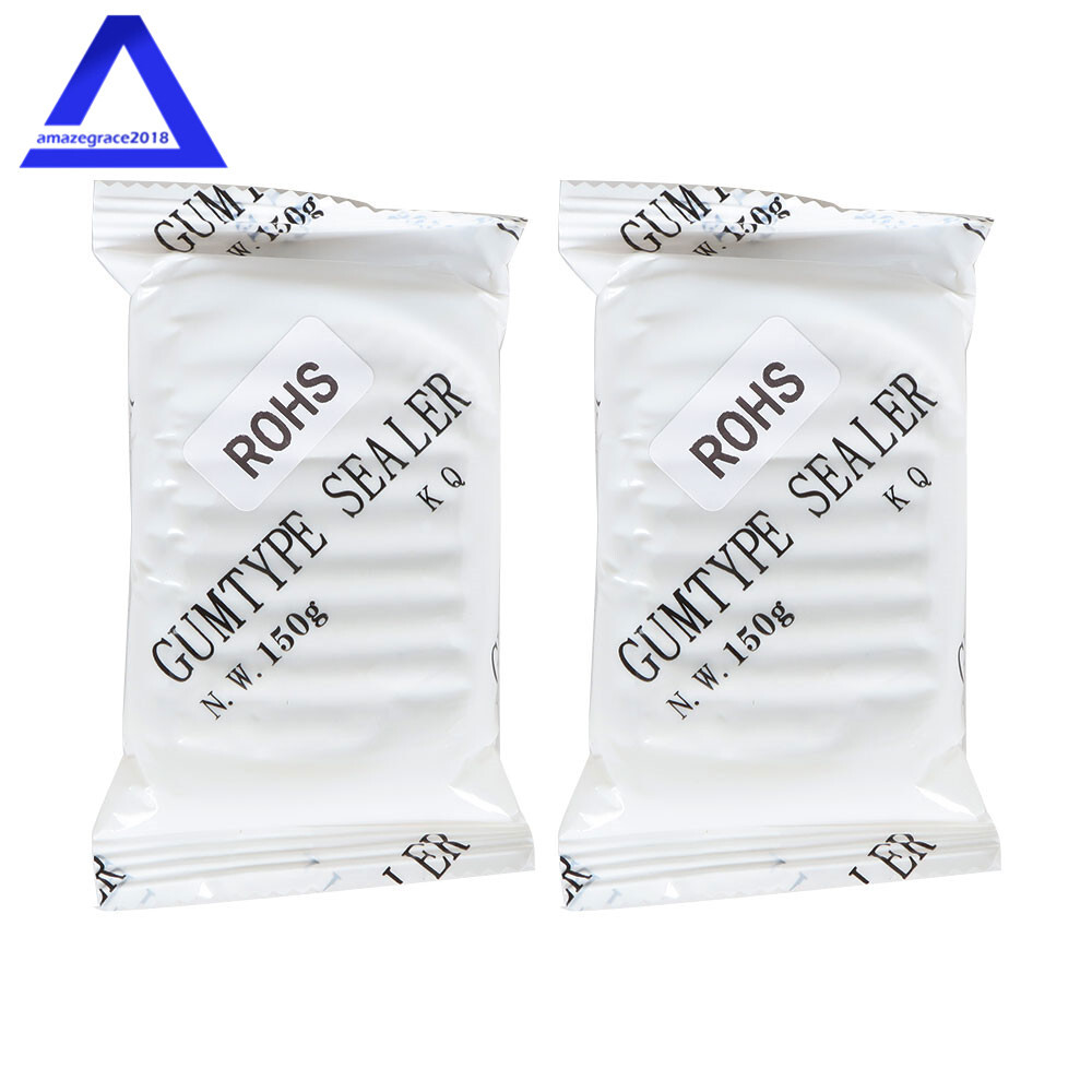 25ft Mini Split Heat Pump Install Kit 1/4" & 3/8" Copper Line with Accessories