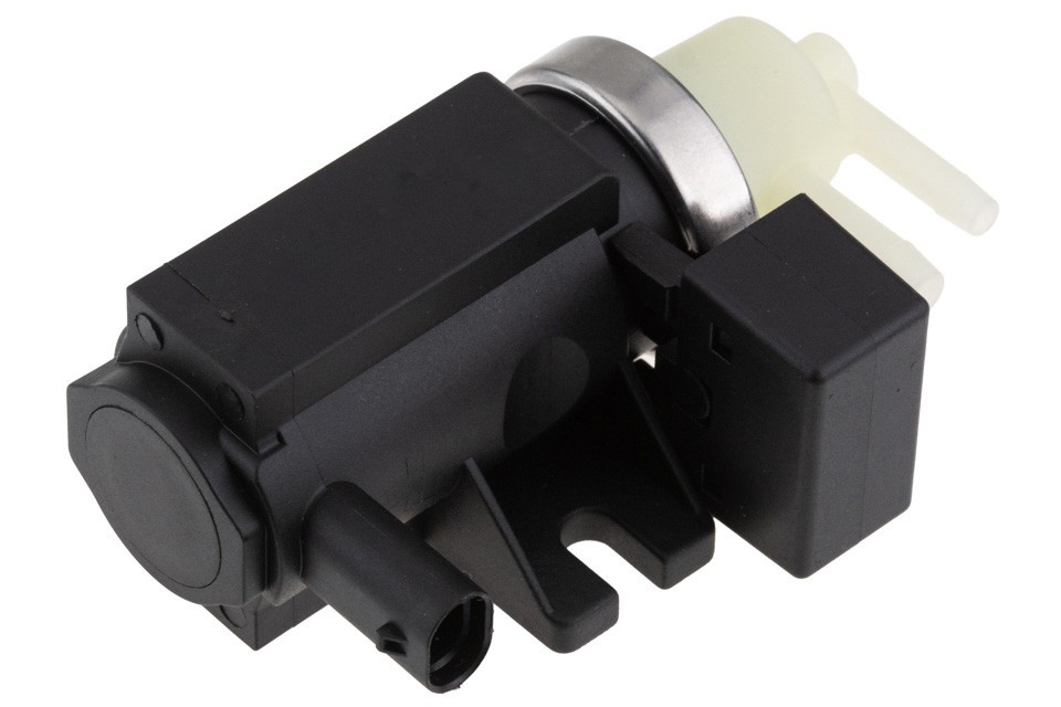 Turbocharger Boost Solenoid V30630029 For MERCEDES-BENZ C350E C400 CLA250 E550