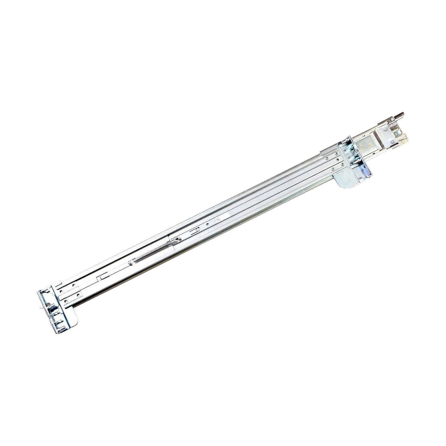 Dell PowerEdge 2U Ready Sliding Rails - B6 (H4X6X)