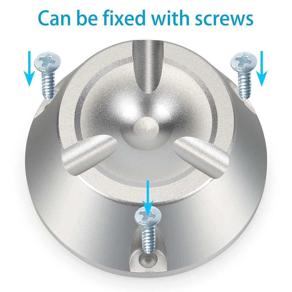 1/2/3PCS Universal 15000GS Magnet Golf Magnet Strong 15000GS Remover Alarm Tool