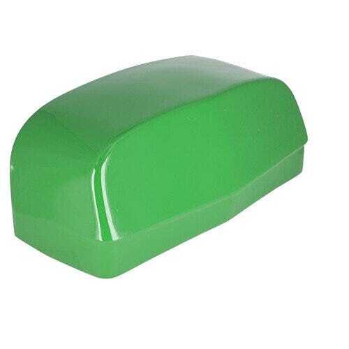 Nose Cone fits John Deere 1130 1030 2640 2440 2240 2130 2040 2030 1830 1630