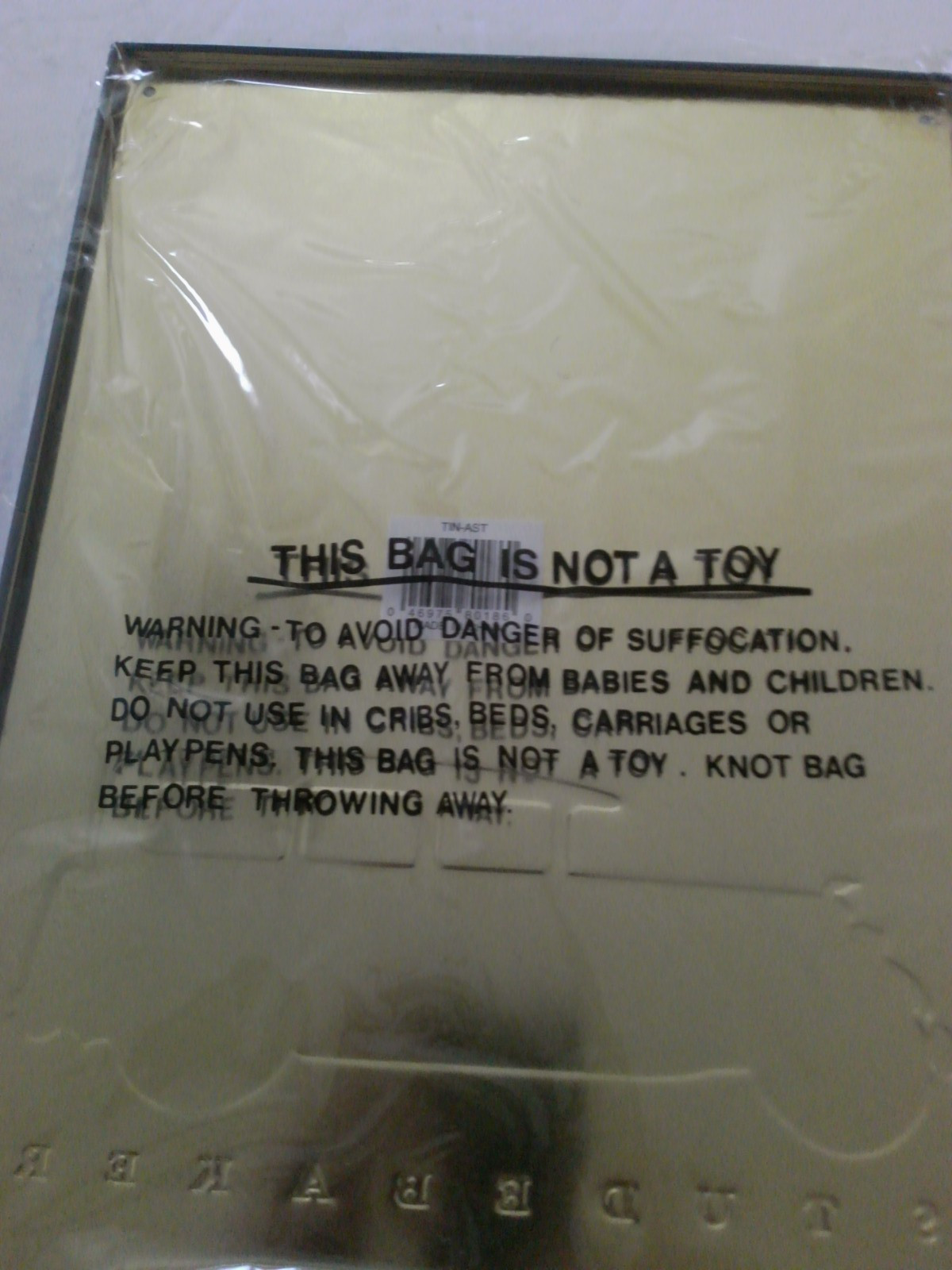 Vintage Automobile Advertising Metal Tin Signs 8 1/2" X 12" Lot 6 Asst. 1980's