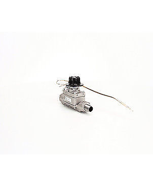 Blodgett Thermostat Nipple, Fdth Ss 11527 - Free Shipping + Geniune OEM