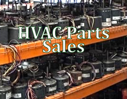 JAKEL J238-112-11203 Draft Inducer Blower Motor HC21ZE126A used refurbish. #RL46