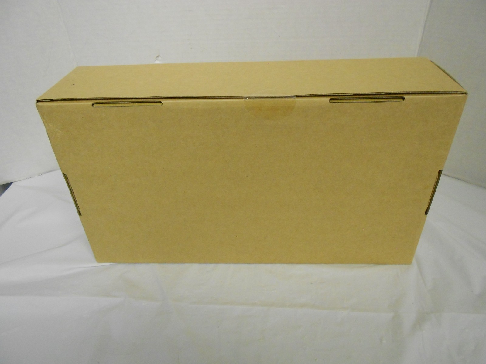 Touch Dynamic Quest 10-A64 Tablet 10" - 4 GB - 64 GB SSD - Windows 10 NEW