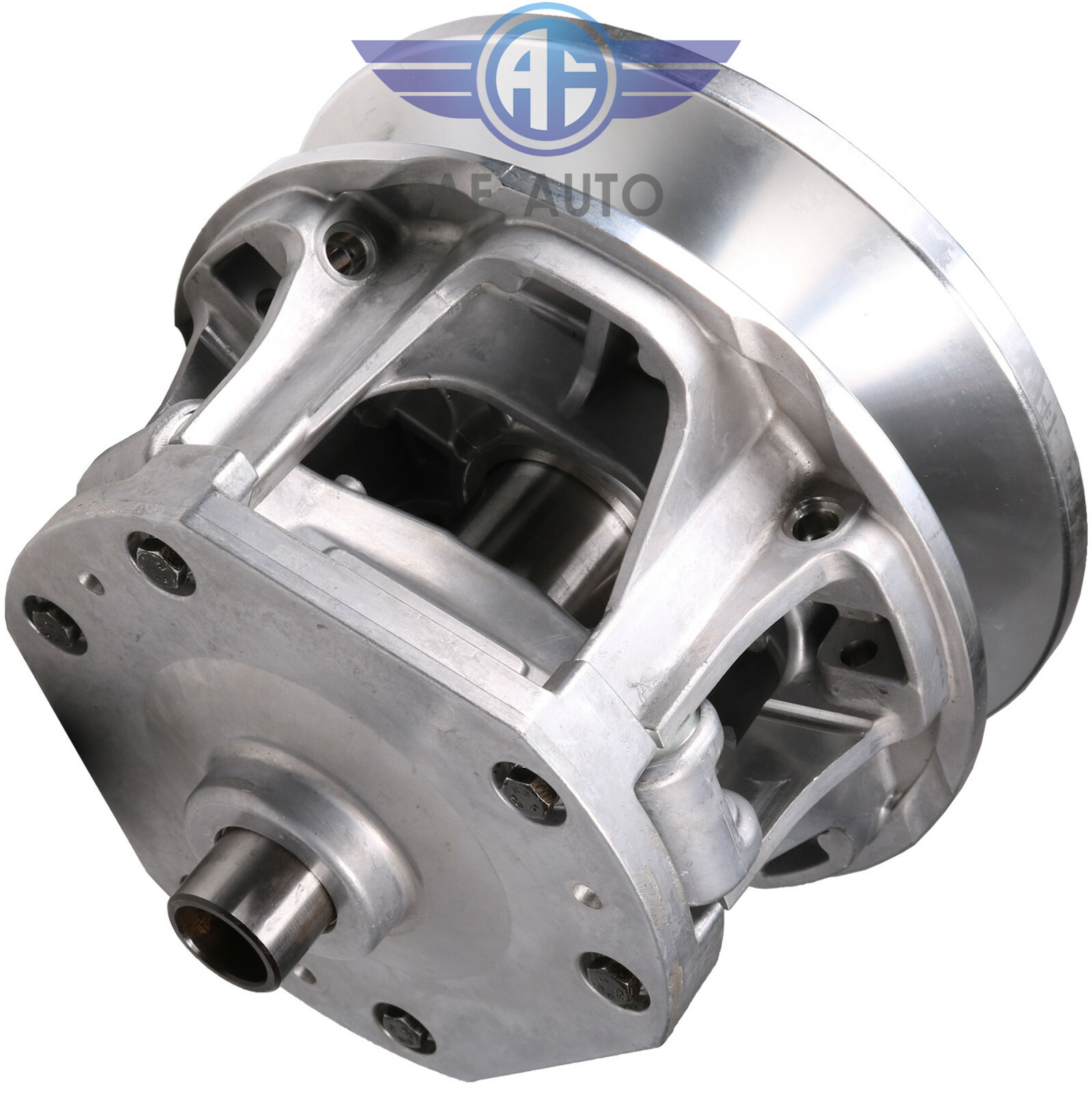 0746-435 Fits Arctic Cat Primary Drive Clutch M, F, XF 500, 800, Sno Pro