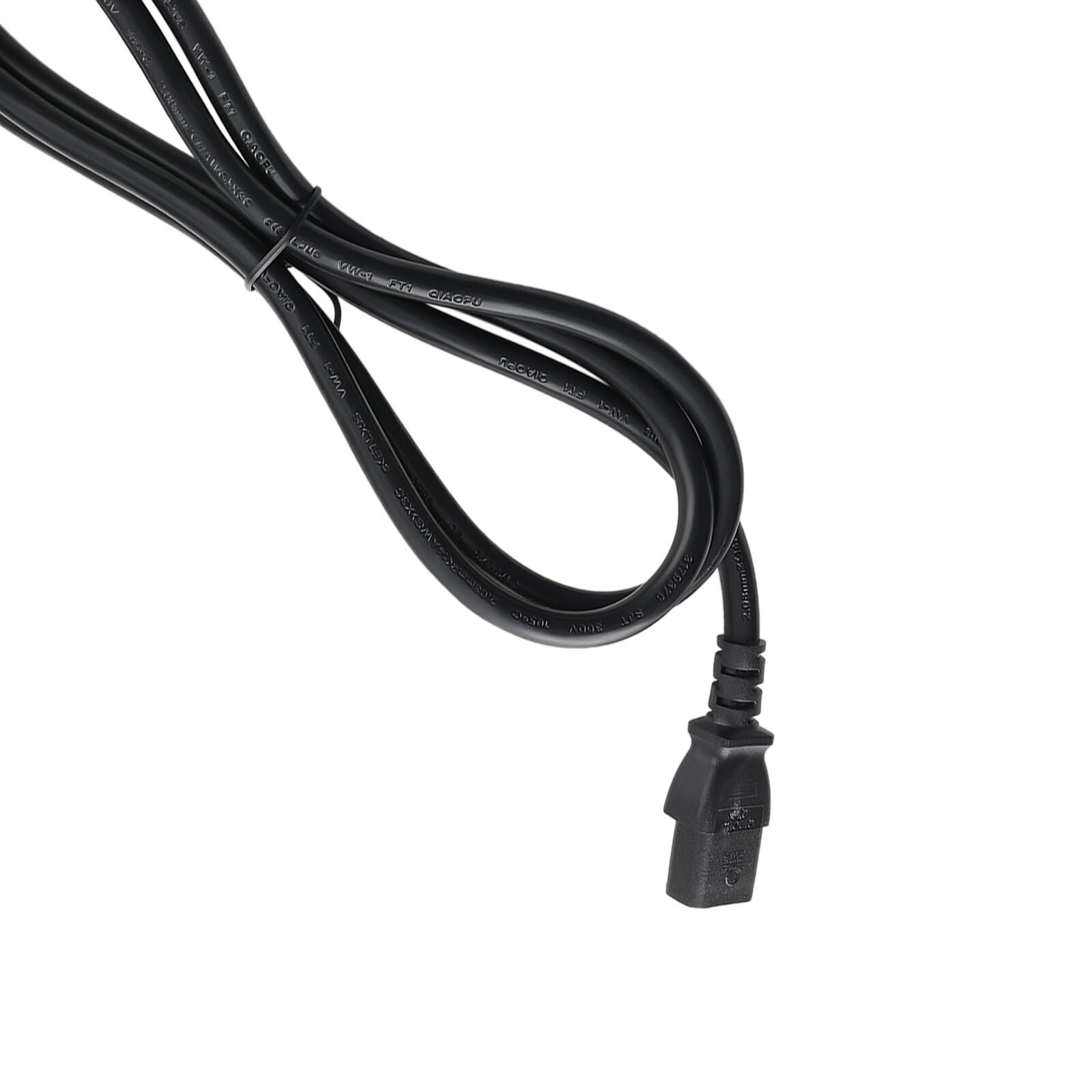 HB600 24B-24V Battery Charger for Genie & Skyjack & JLG Scissor Lifts 105739