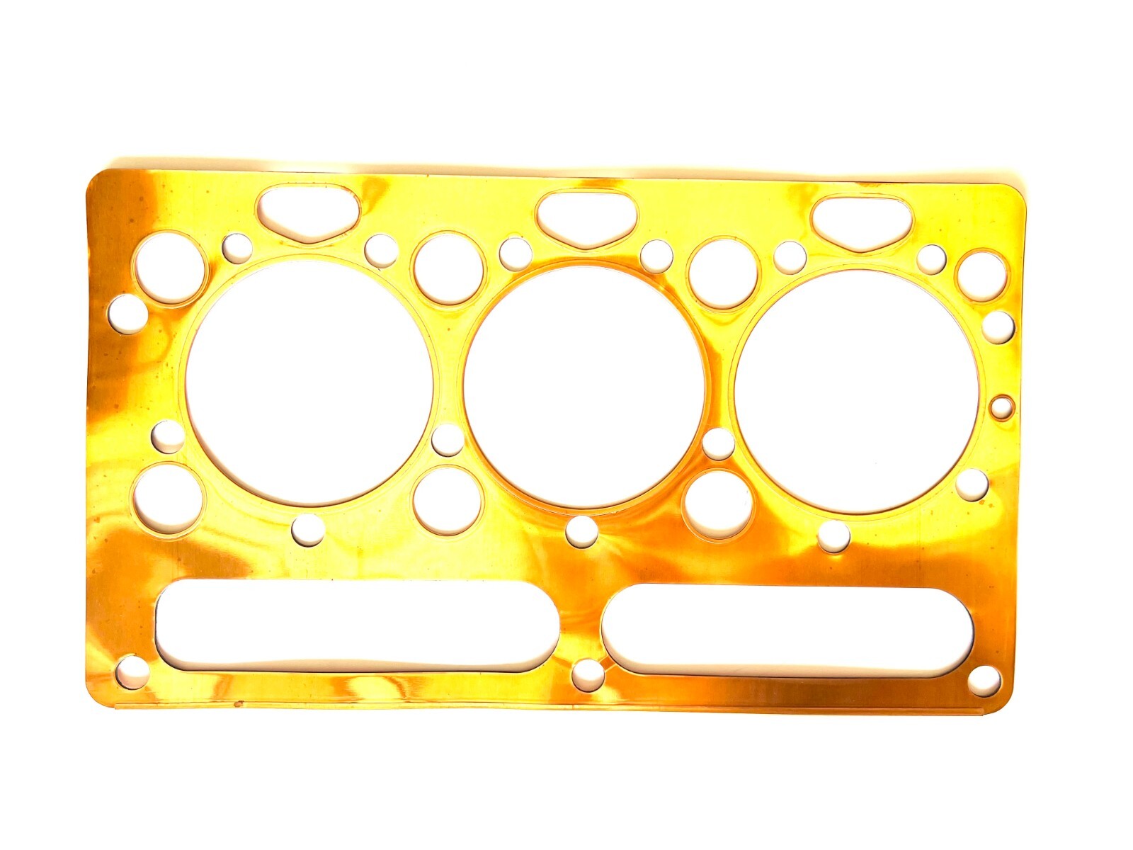 For Massey Ferguson 135 Engine Rebuild Kit Perkins 3.152 Diesel 230 235 245 250