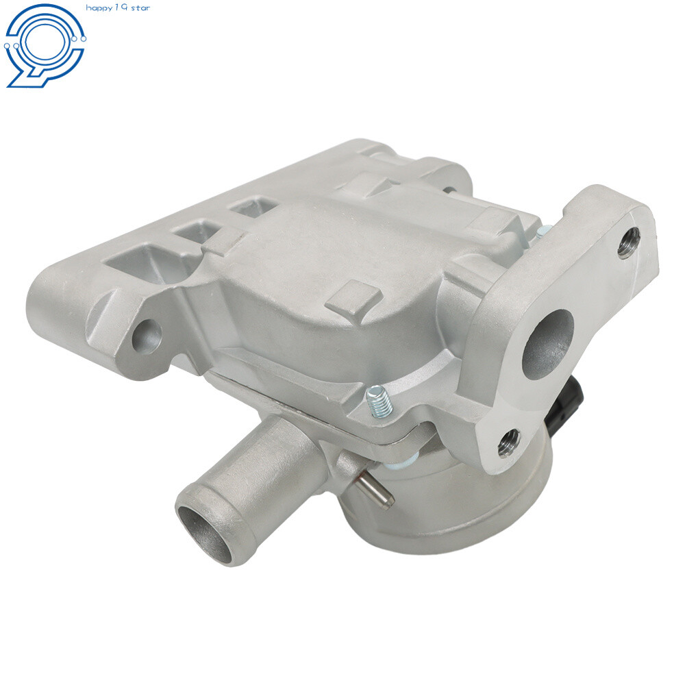 NEW FOR TOYOTA 4RUNNER TACOMA 2.7L 2TRFE AIR SWITCHING VALVE 25710-75015