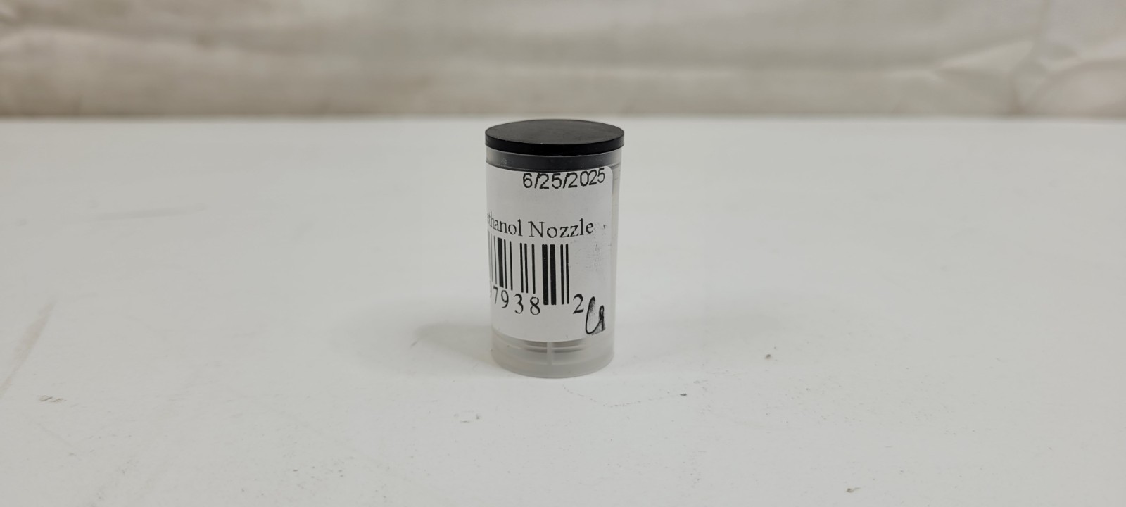 Snow Performance Water Methanol Injection Nozzle 16 GPH SNO-N1600