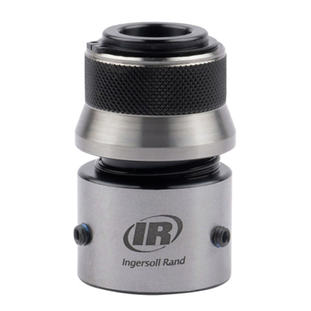 Ingersoll Rand 9510 .401" Shank Quick Change Chisel Retainer New