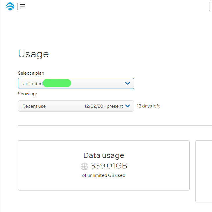 UNLIMITED HOTSPOT DATA PLAN w/FREE Wireless Modem and Router and No Contract
