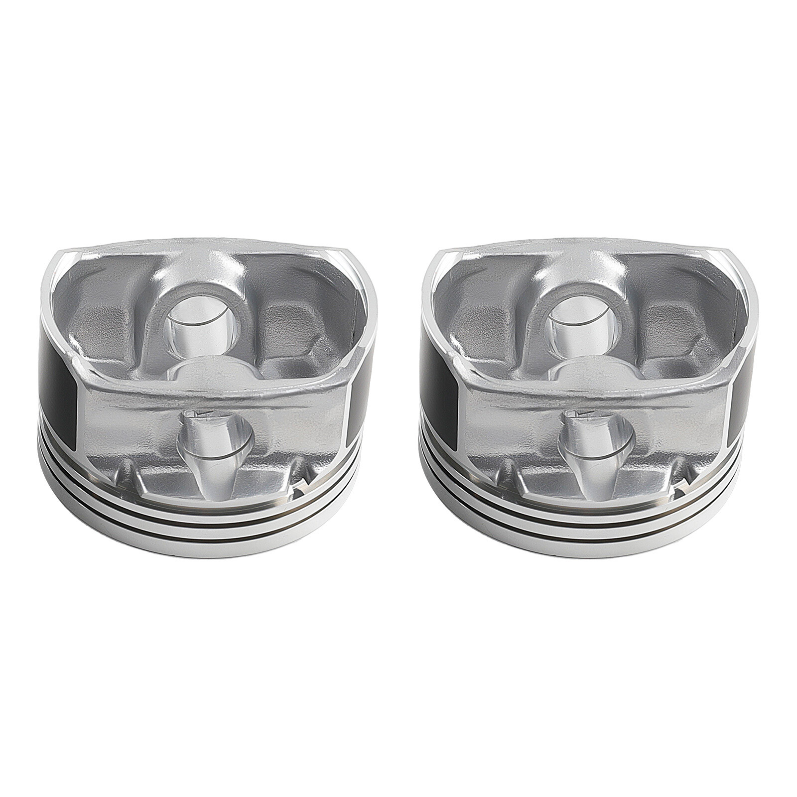 2205112 Engine Rebuild Kit Crankshafts For Polaris 800 RZR Ranger 4X4 Sportsman