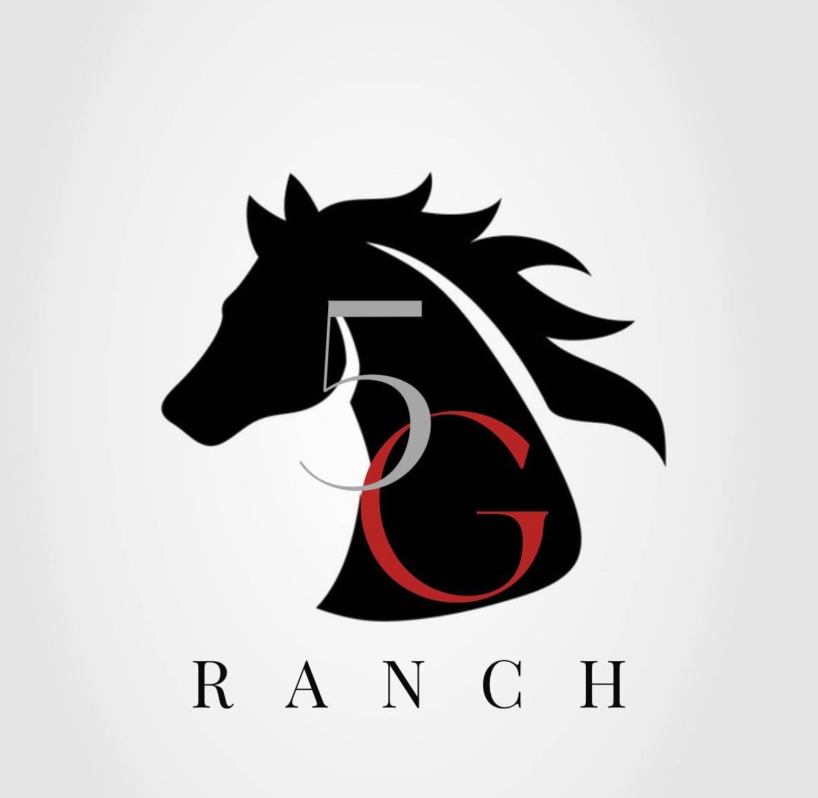 Saddle Montura Charra