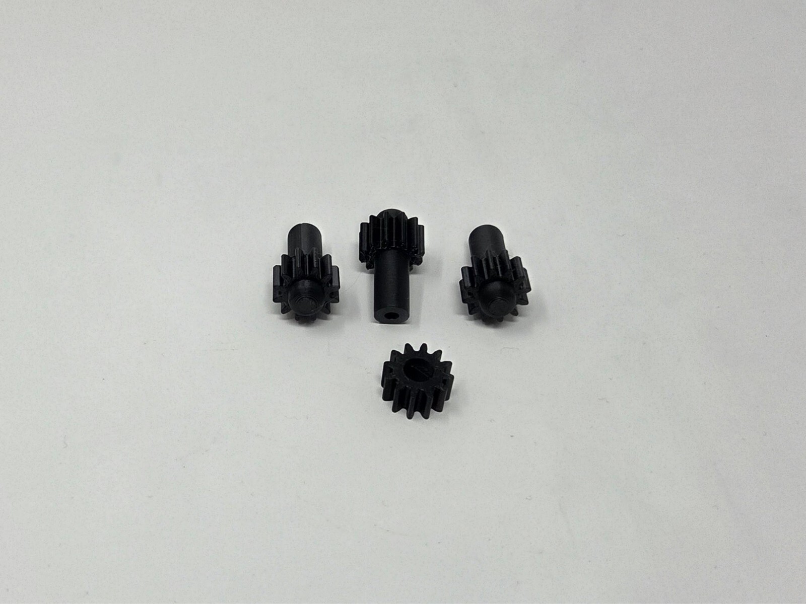 Hornady Case Prep Trio Gear Replacement