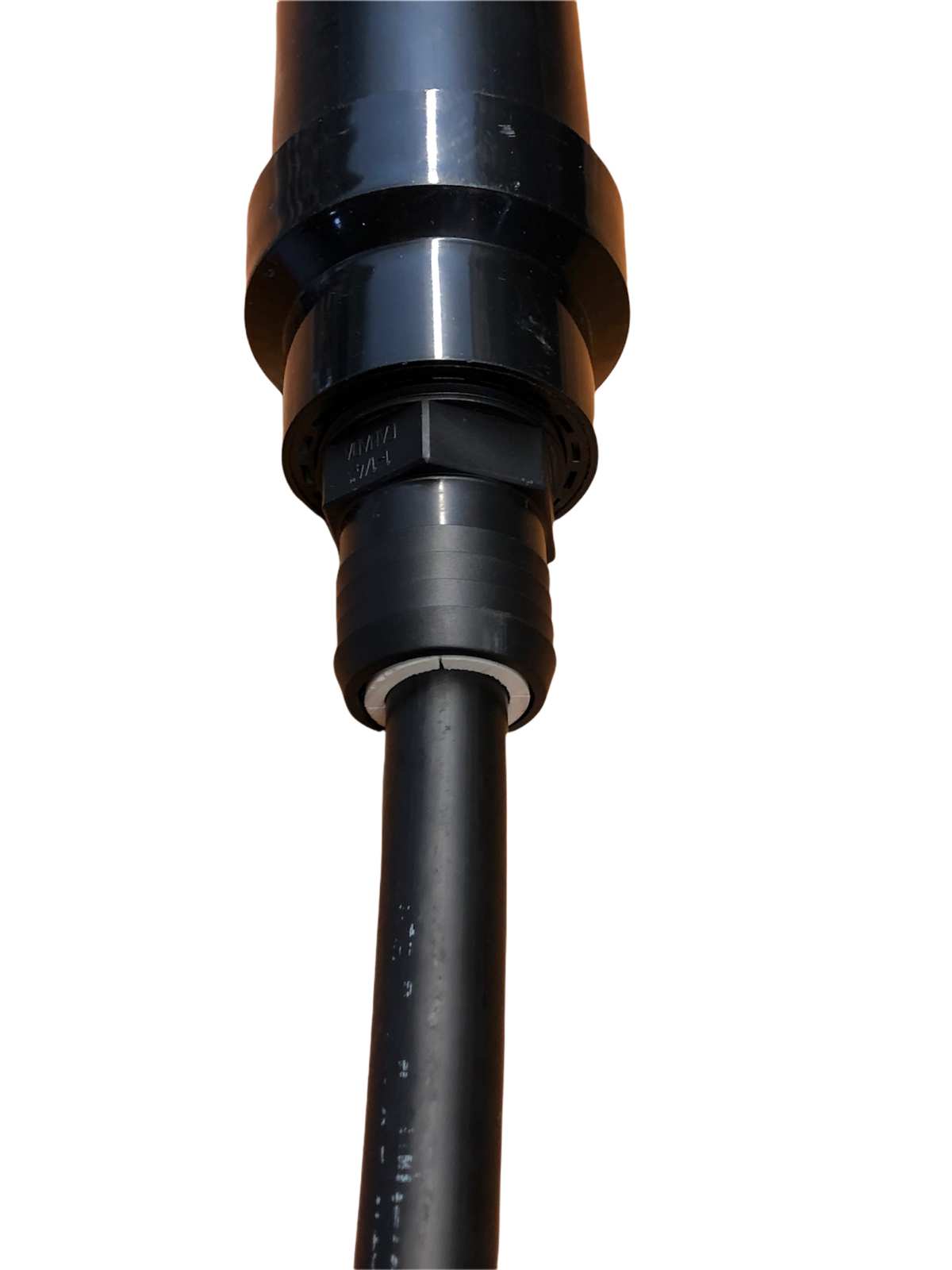 QUICK SNIPER for Gold! For Prospecting Crevices by Gold-N-Sand - FREE SHIPPING!