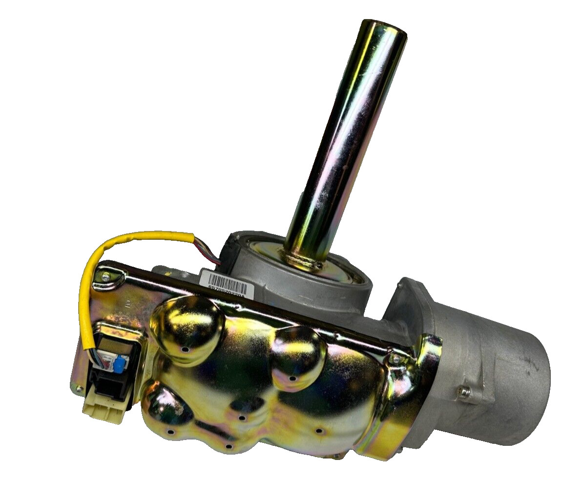 2008-2012 REMAN Ford Escape Mariner Electric Power Steering Assist Pump EPAS OEM