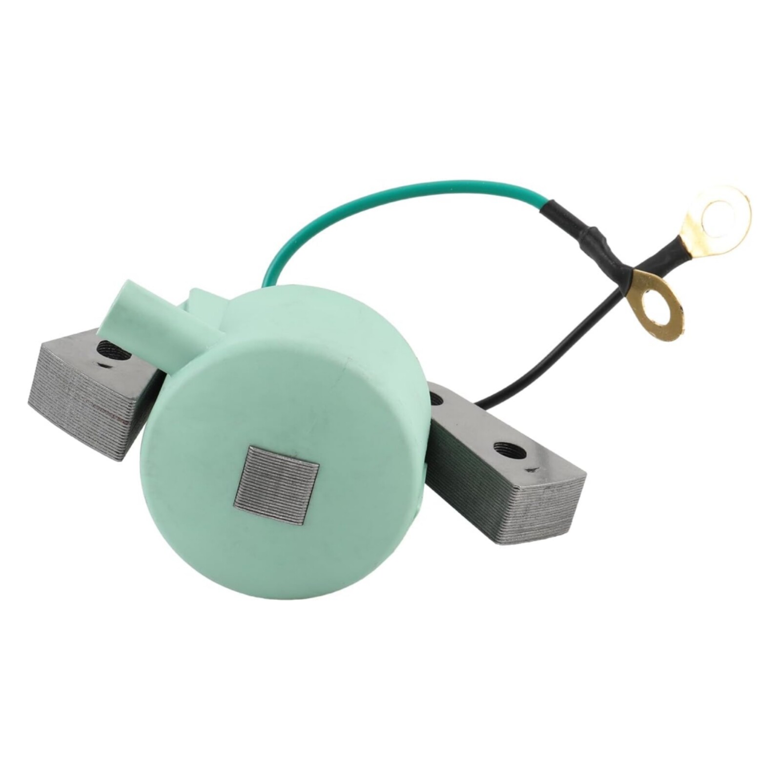 584477 Ignition Coil for Johnson Evinrude 3HP 6HP 9.9HP 10HP Sierra 18-5181