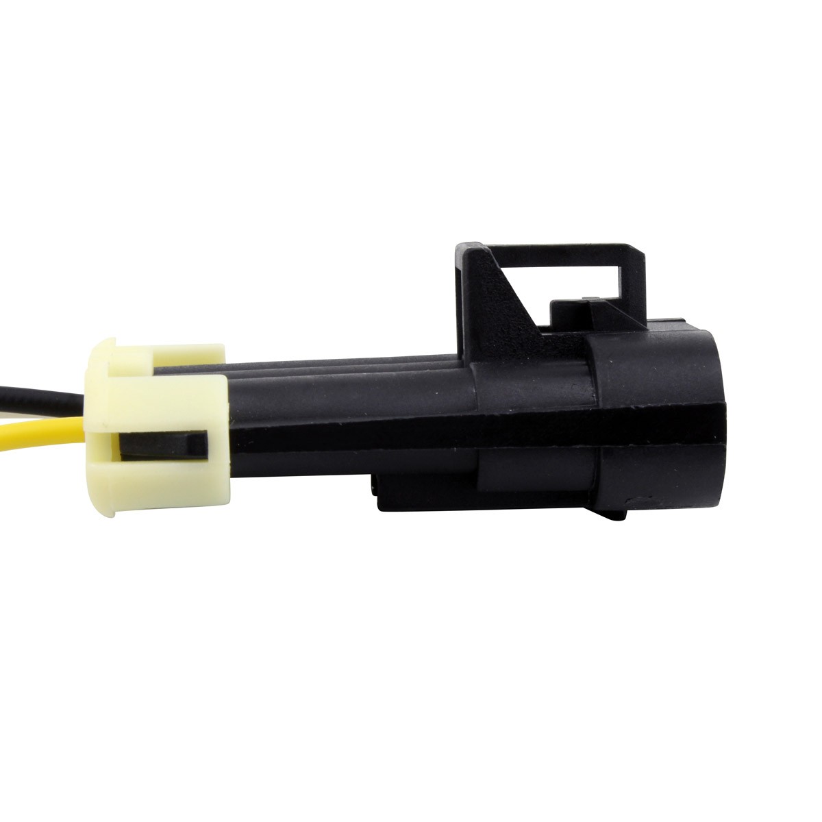 Crank Position Sensor for Polaris Ranger 700 / 800 | RZR 800 2006-2017 | 2410720