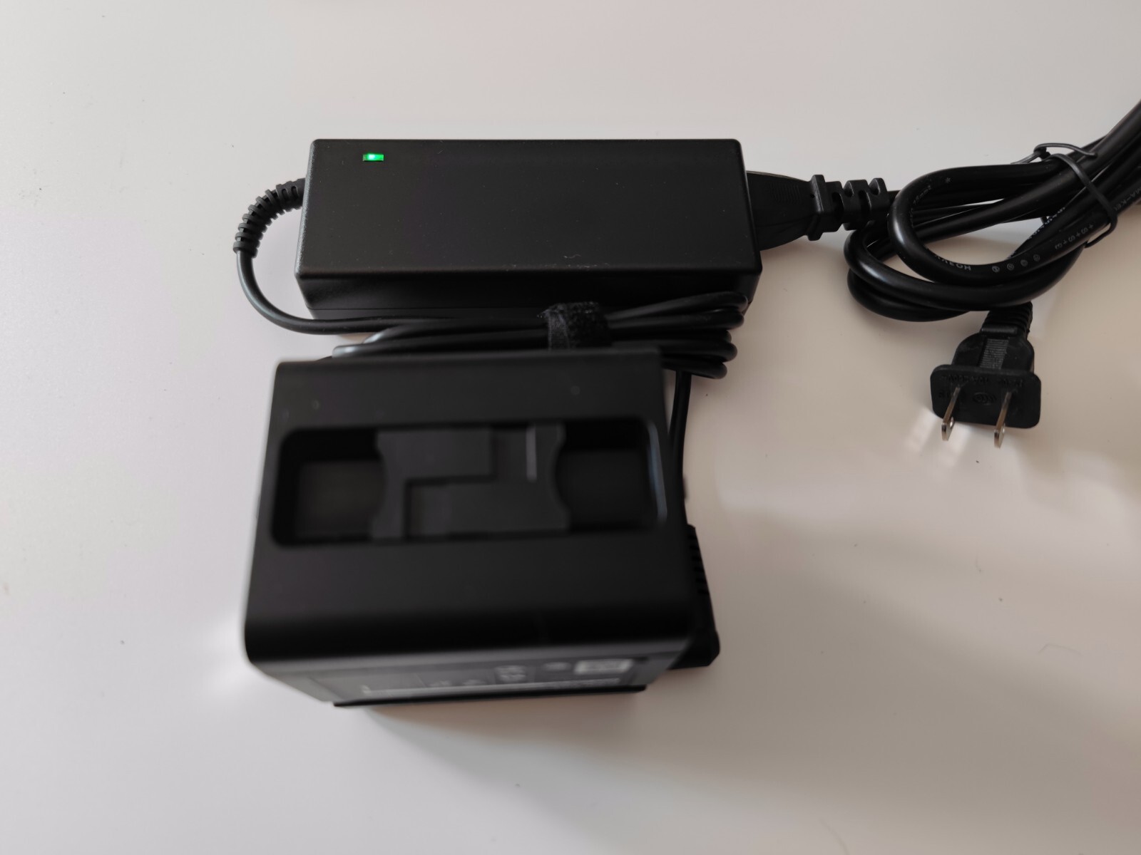 Faro scanner S70 S150 S350 M70 battery charger