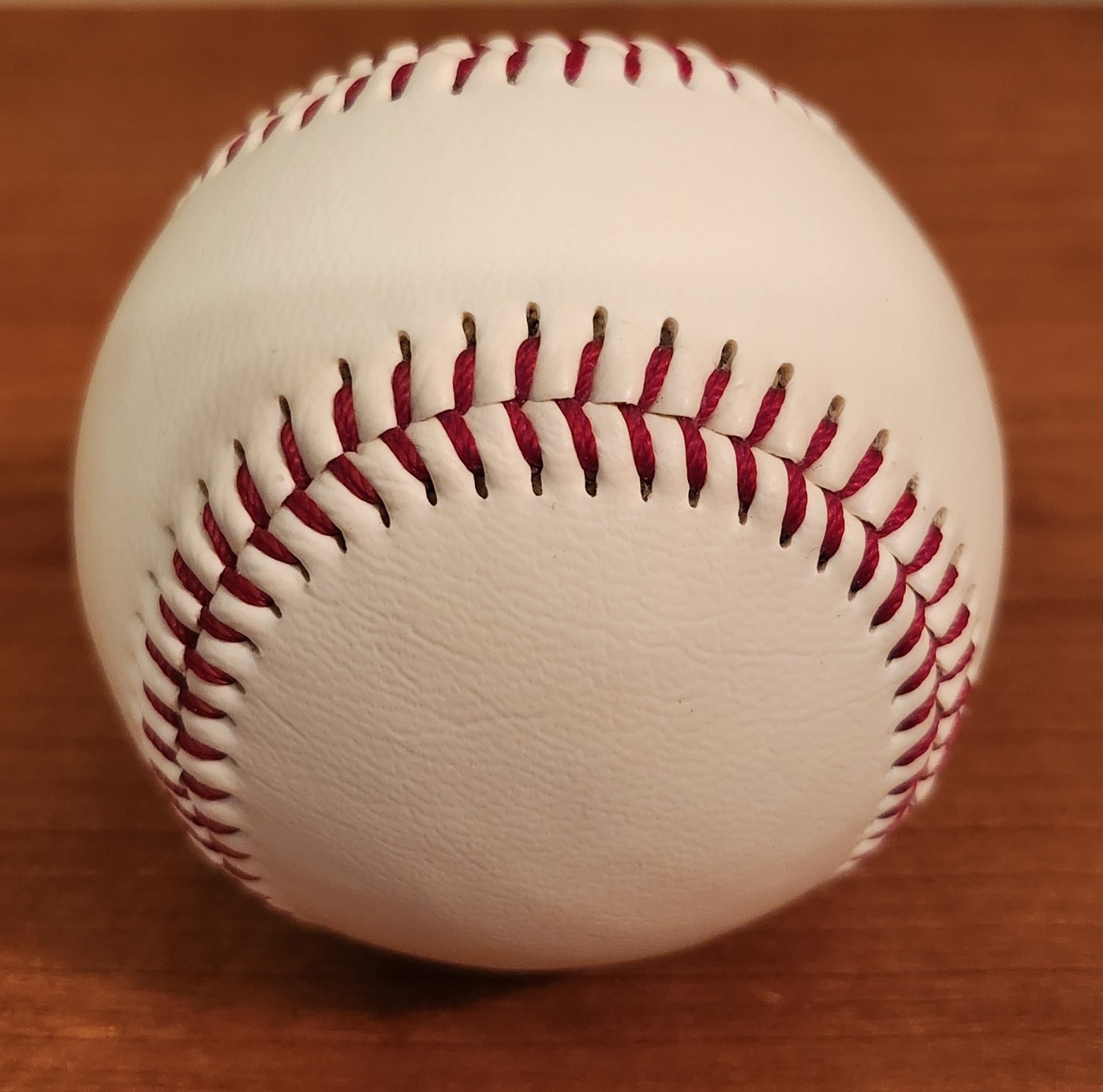 Lot 4 Phillies Baseballs Dallas Greene Darren Daulton Jim Eisenreich Autograph