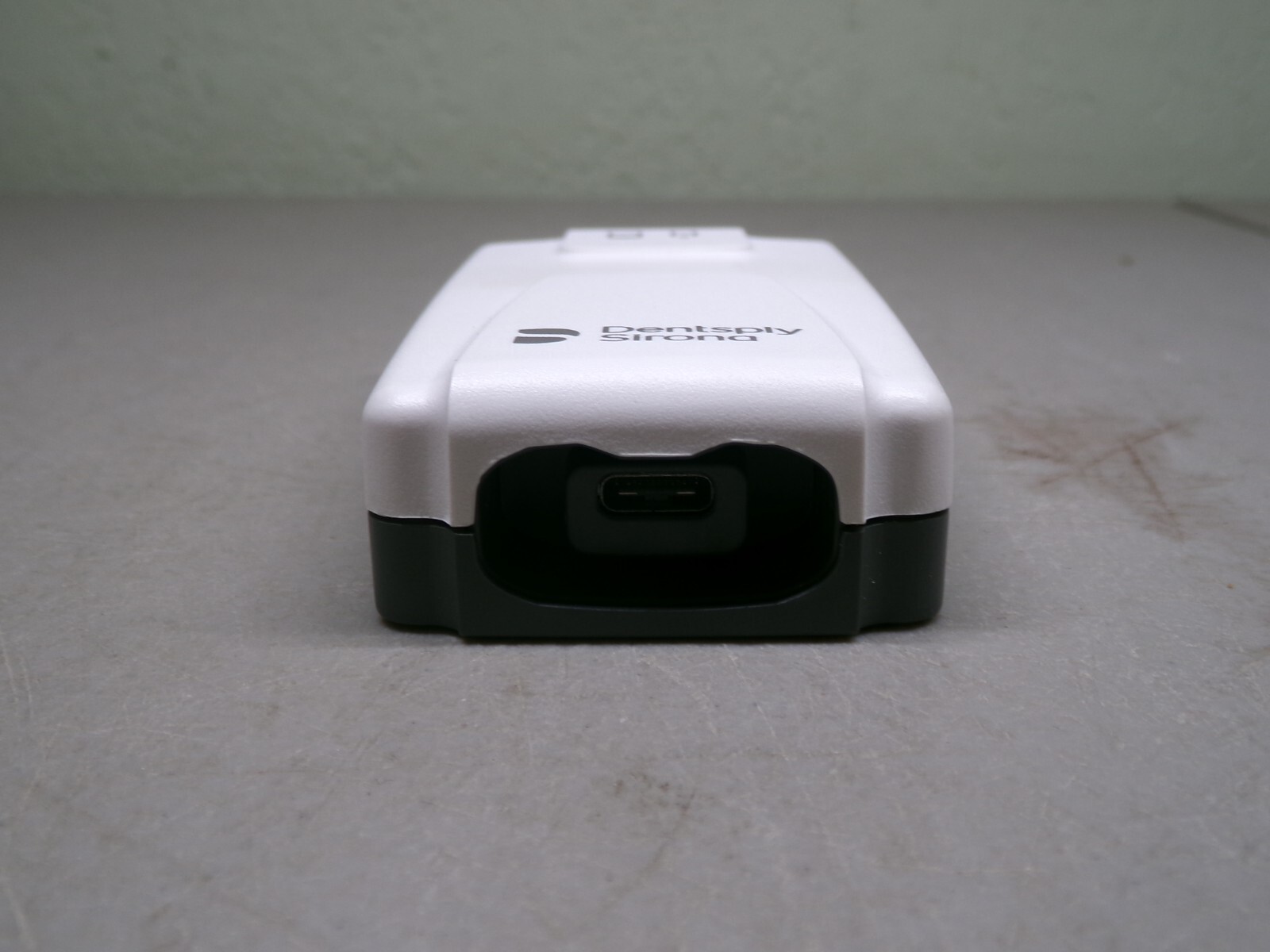 DENTSPLY SIRONA SCHICK AE USB INTERFACE MODULE 2005135