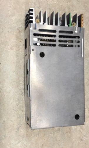 Chevy truck GMC Delco GM CDM Radio CD Receiver car Tuner box module AMP Suburban