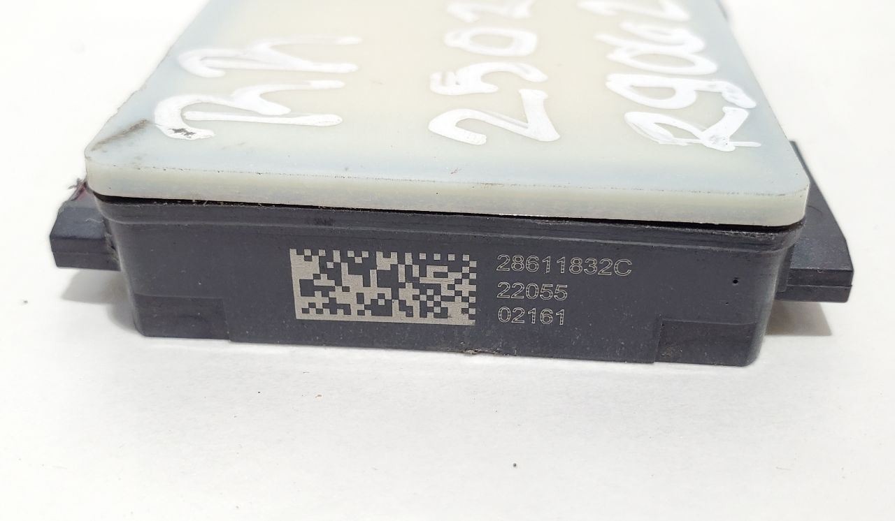 2023 2024 Kia Sportage OEM Right Rear Blind Spot Radar Module 10R-0515420