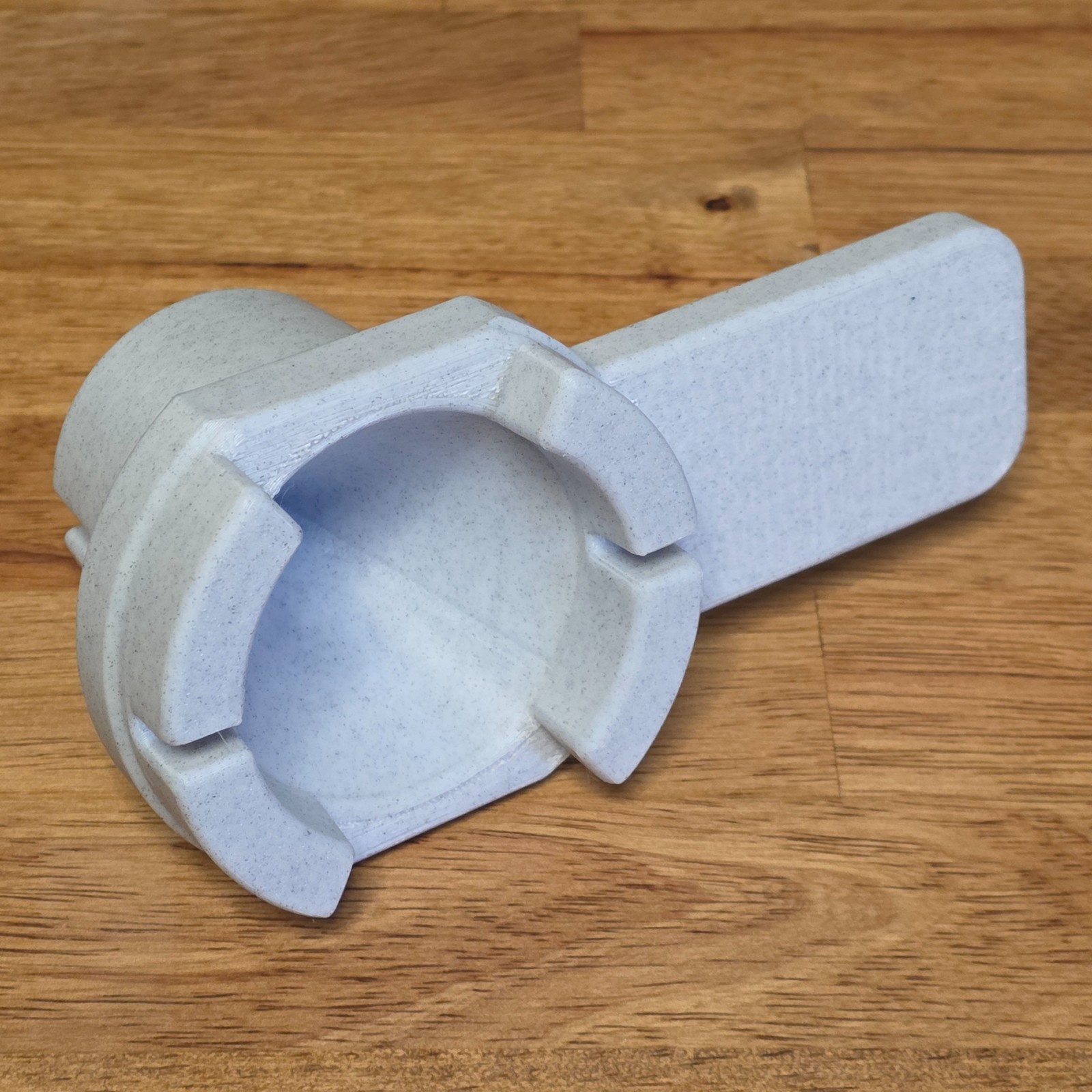 SIRONA CEREC Water Tank Opening Tool for - MC / MC X / MC XL / PRIMEMILL