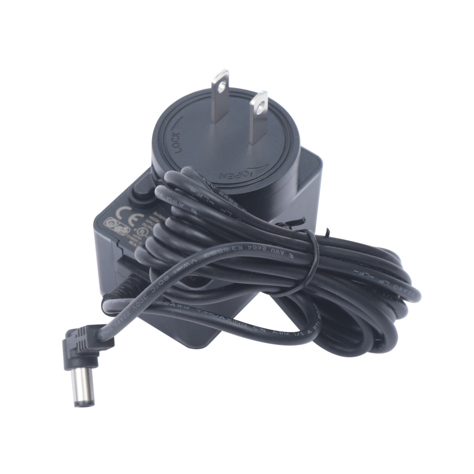 180mm Automatic Label Rewinder Rewinding Machine Speed Adjustable Bidirectional