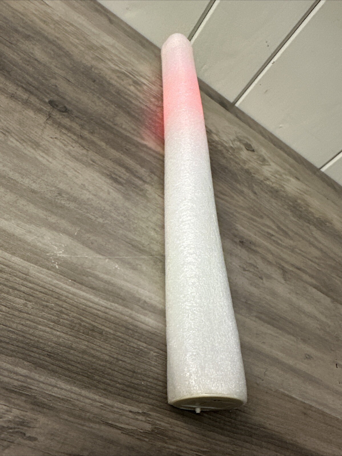 Party Glow Stick 15 Inch