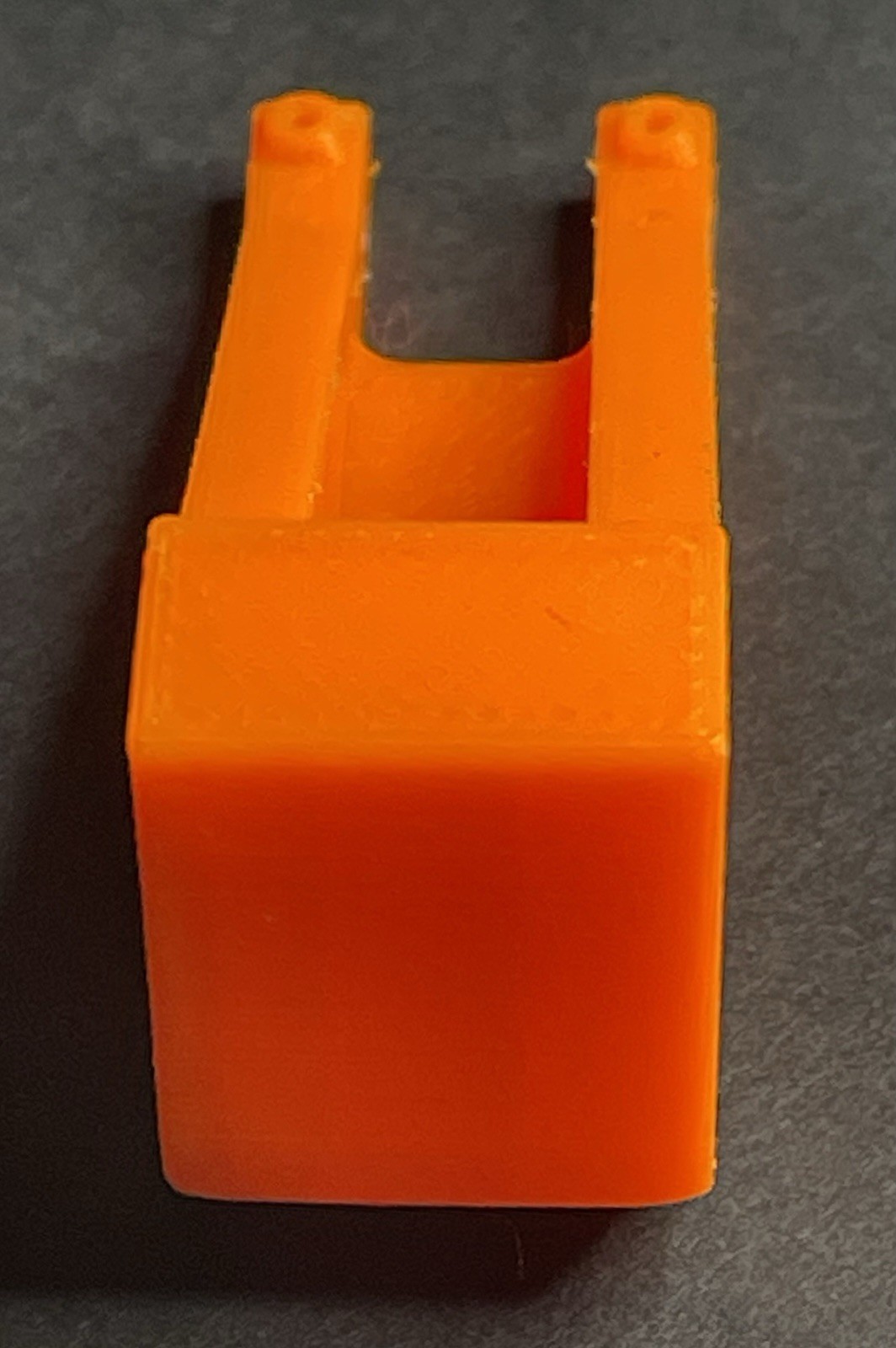 AR Hammer Installation Tool