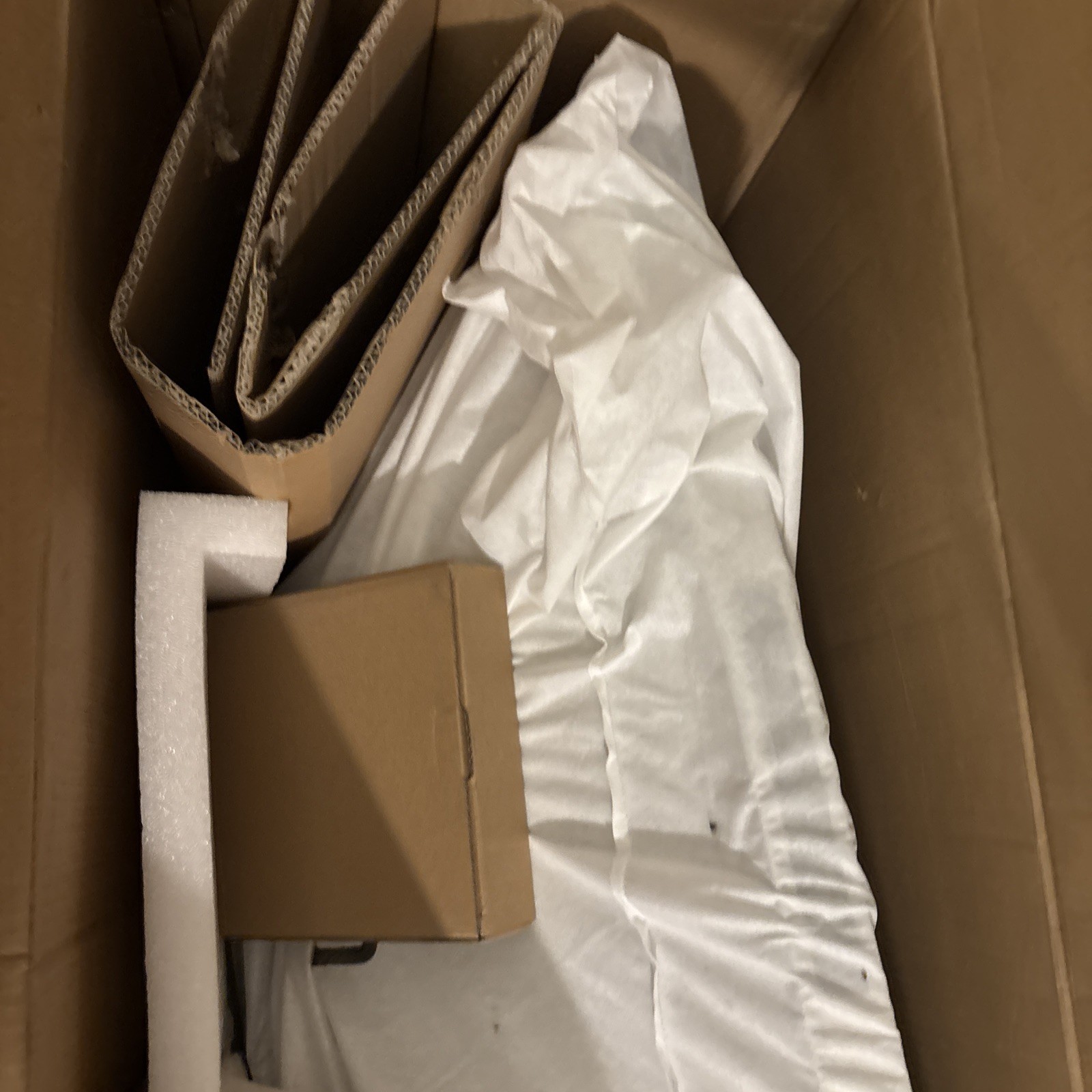 VIKIO 36 in. 900 CFM Wall Mount Range Hood in Stainless Steel W/Charcoal Filter