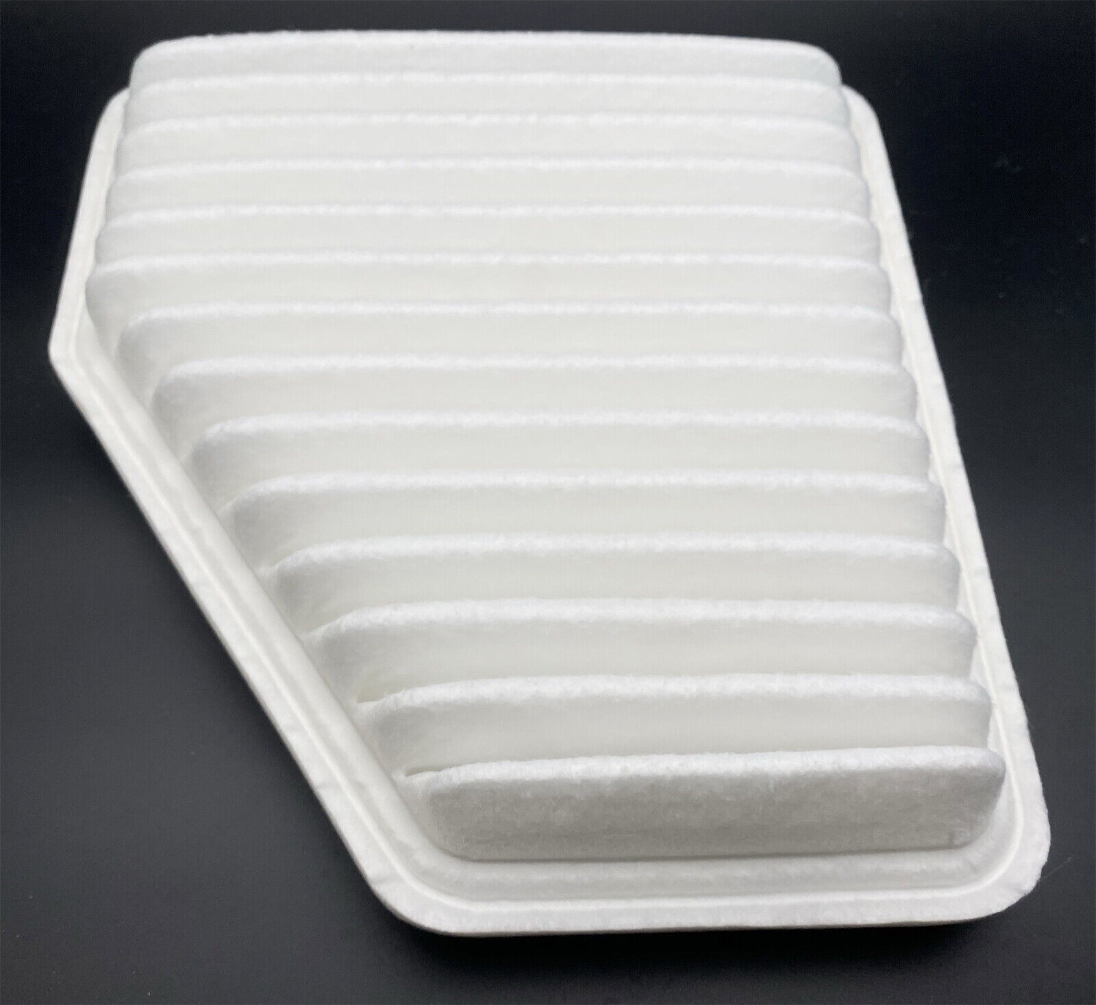 🔥Combo Set Engine Cabin Air Filter For Toyota Camry Venza Rav4 Vibe Scion xB tC