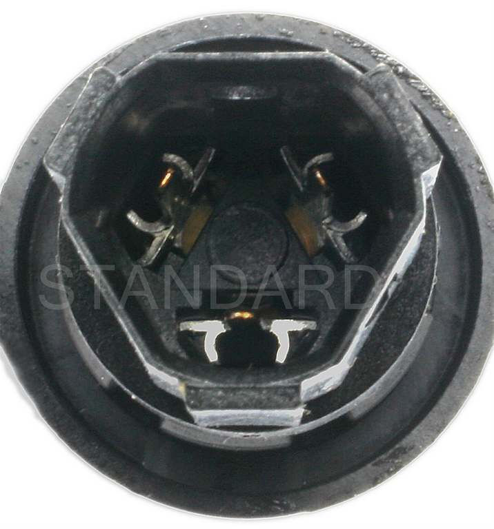 Door Jamb Switch for TJ, Wrangler, Ram 1500, Ram 2500, Ram 3500+More DS-534