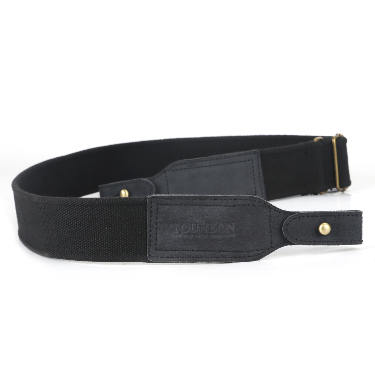 Tourbon Webbing Rifle Slings Shotgun Strap/2 Swivels Gun Mounted Shooting in USA