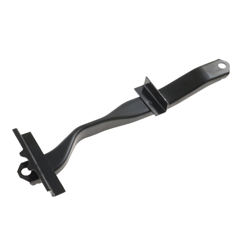 For Toyota 95-04 Tacoma 96-02 4Runner Battery Mounting Bracket Clamp